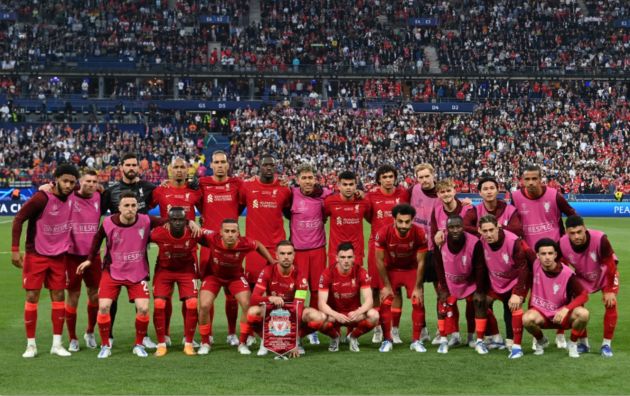 liverpool-squad