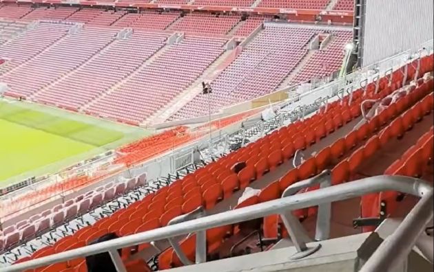 anfield-road-stand