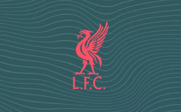 Liverpool, Christensen