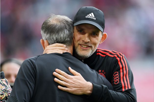 tuchel-bayern