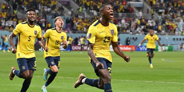 Caicedo, Liverpool, Chelsea