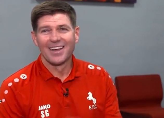 gerrard-salah-liverpool