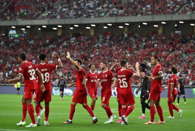 liverpool-players
