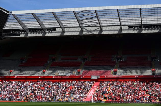 anfield-liverpool