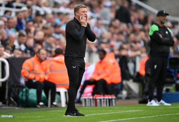 eddie-howe