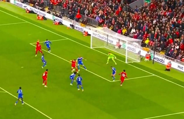 jota-goal-leicester