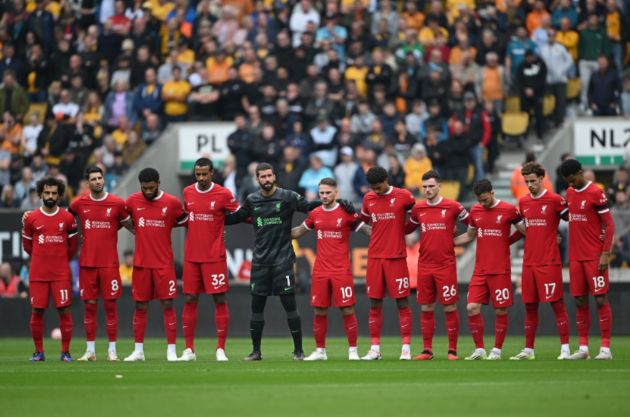 liverpool-team