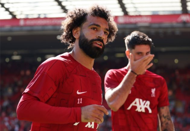 mo-salah-liverpool