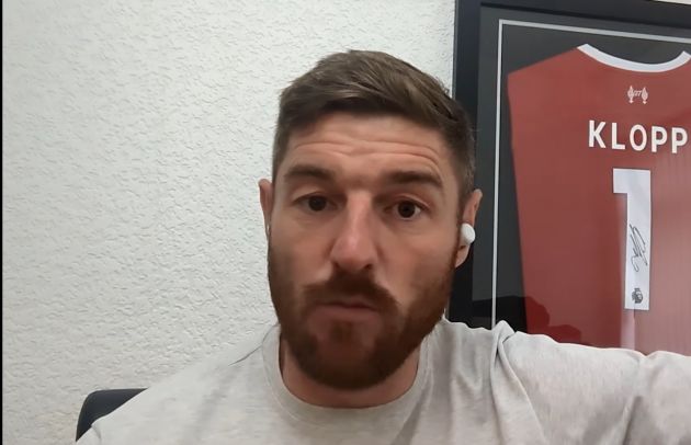 neil-jones-liverpool