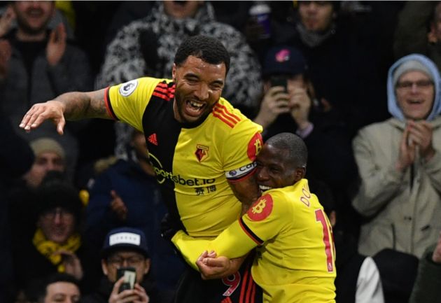 troy-deeney