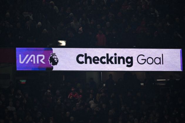 Marco Silva has said Fulham have contacted the PGMOL following Sunday's draw with Liverpool