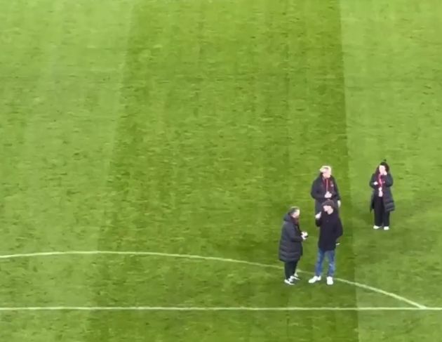 klopp-anfield-road
