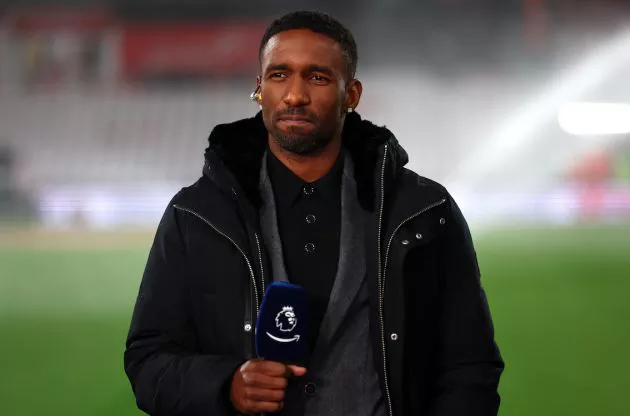 Liverpool, Defoe, Nunez