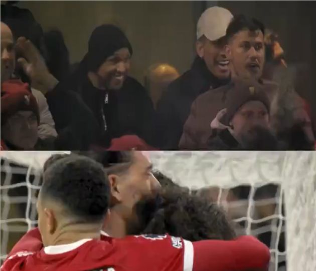 fabinho-firmino-salah