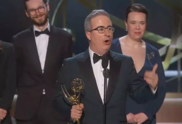 john-oliver