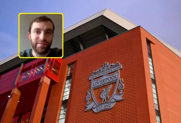 romano-anfield