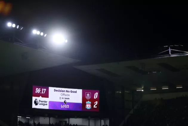 burnley-liverpool-var
