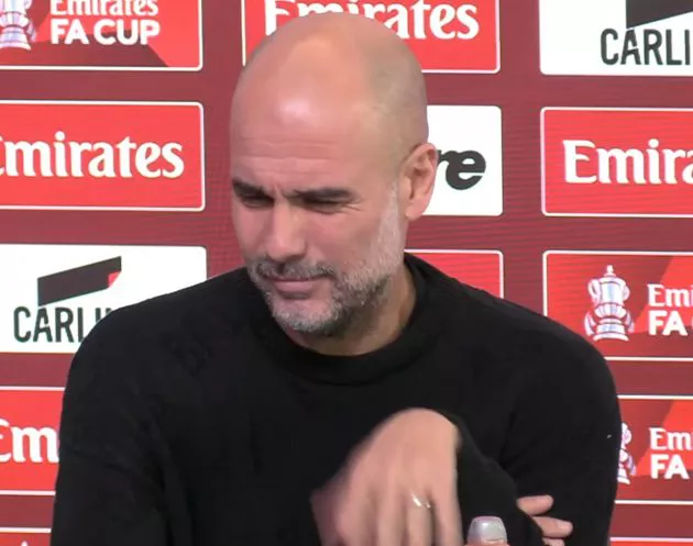 guardiola-carabao