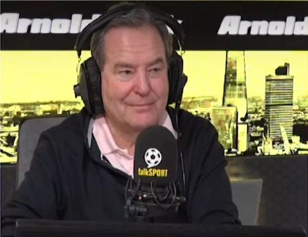 jeff-stelling-nunez