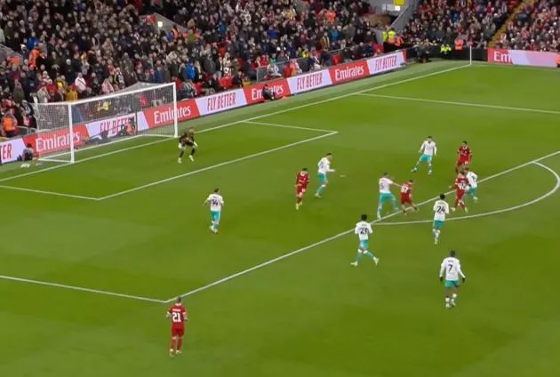 koumas-goal-southampton