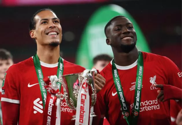 van-dijk-konate