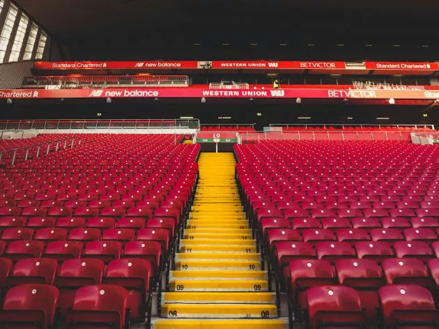 Anfield