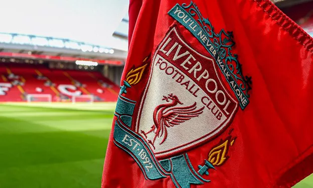Liverpool, Galetti, Guimaraes