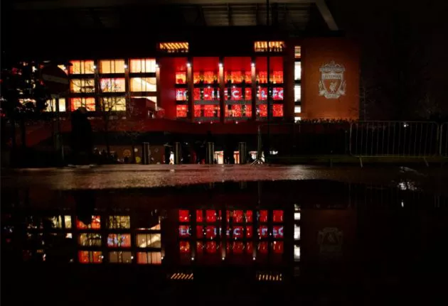 anfield-liverpool