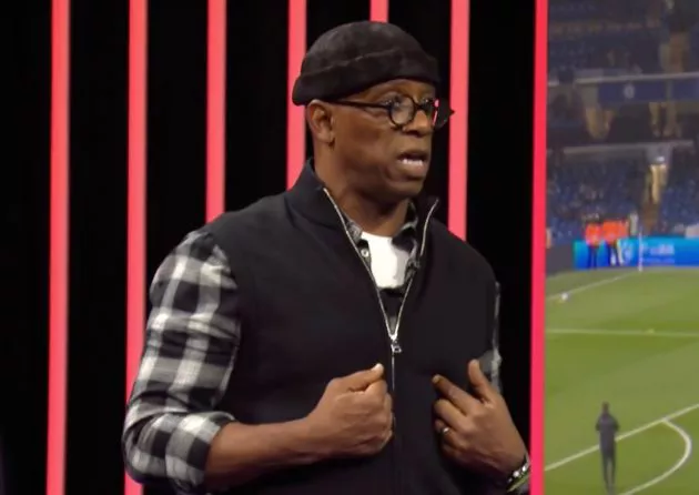 ian-wright
