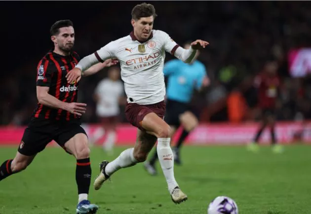 john-stones
