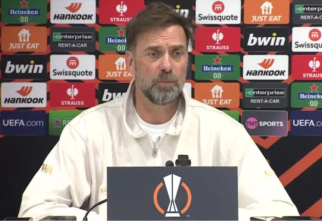 jurgen-klopp