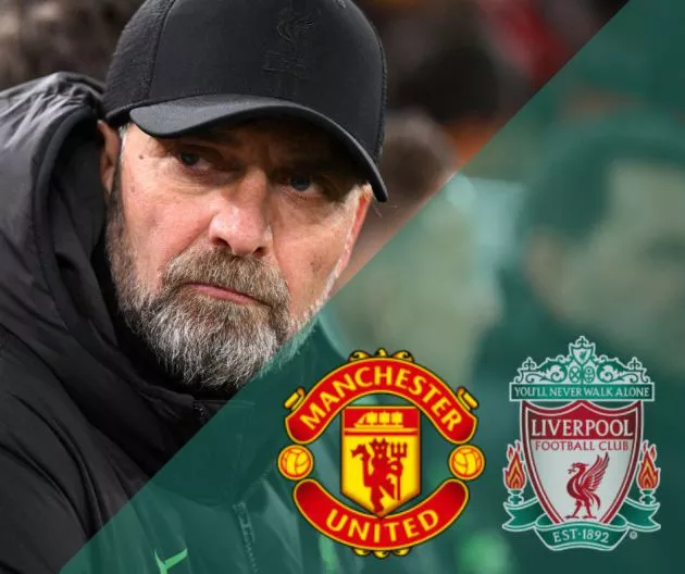 man-utd-liverpool-team-news