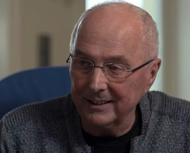 sven-goran-eriksson
