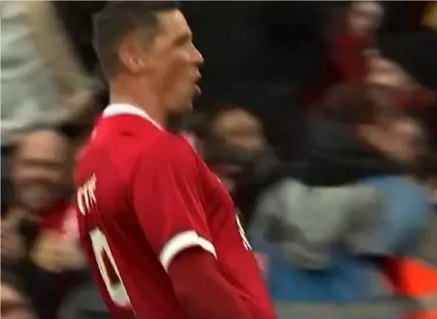 torres-knee-slide