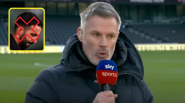 carragher-amorim