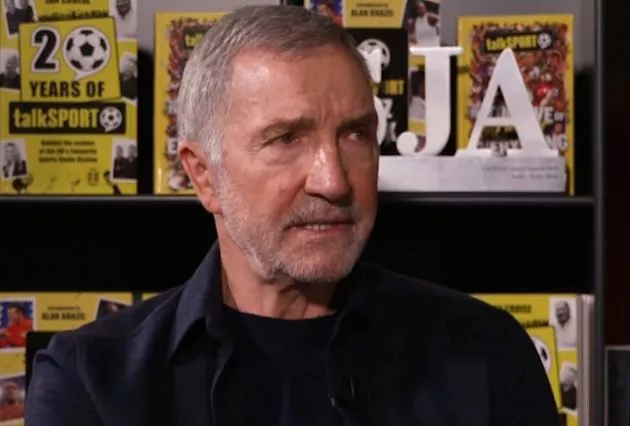 graeme-souness