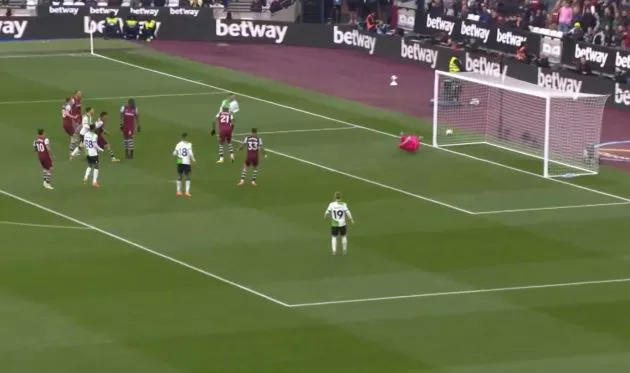 robertson-goal