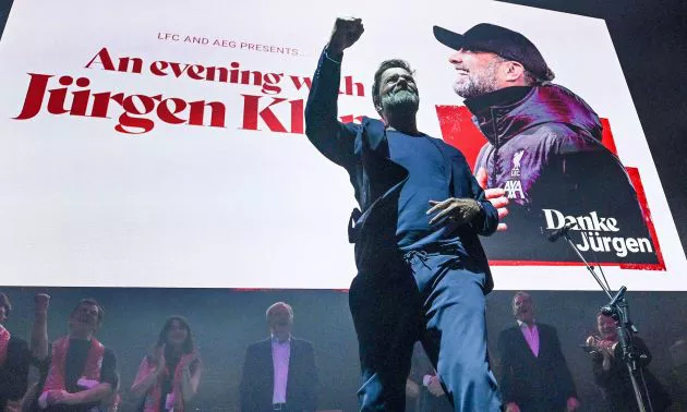 Klopp