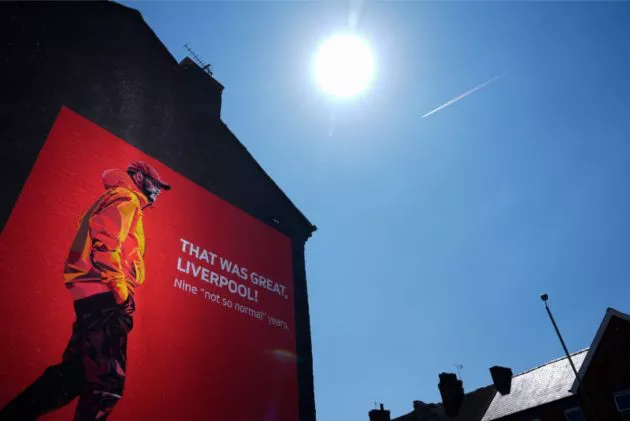 klopp-mural-liverpool