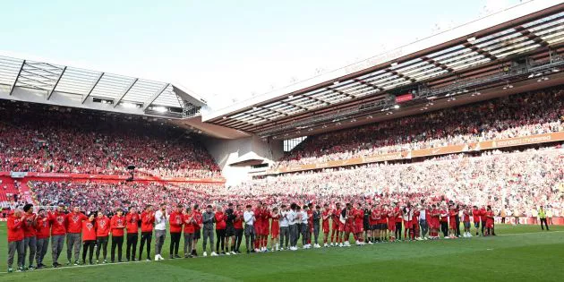 Liverpool, Welsh, Kelleher
