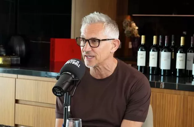 gary-lineker