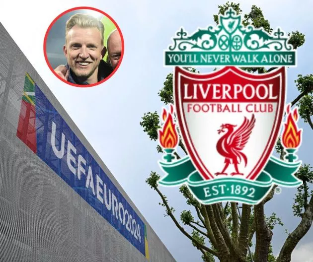 kuyt-lfc-euro-2024