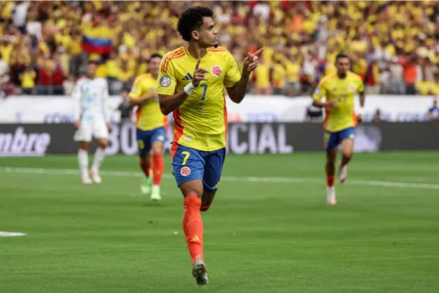 luis-diaz-colombia
