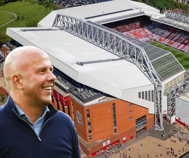 slot-anfield
