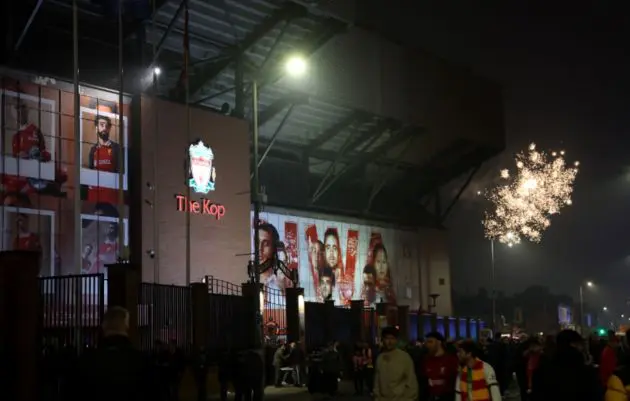 Wolves could raid Liverpool for Wataru Endo in January