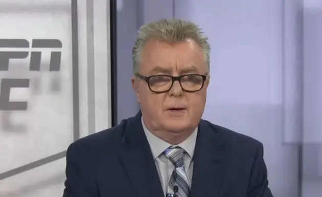 Steve Nicol now believes Liverpool can win the Premier League this season