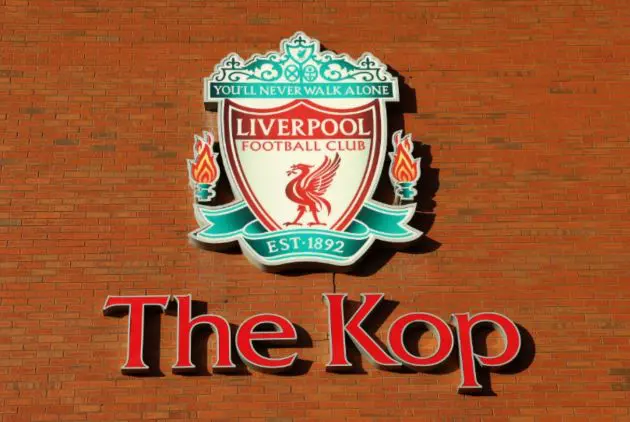Liverpool assistant coach Johnny Heitinga is unlikely to leave Anfield in January