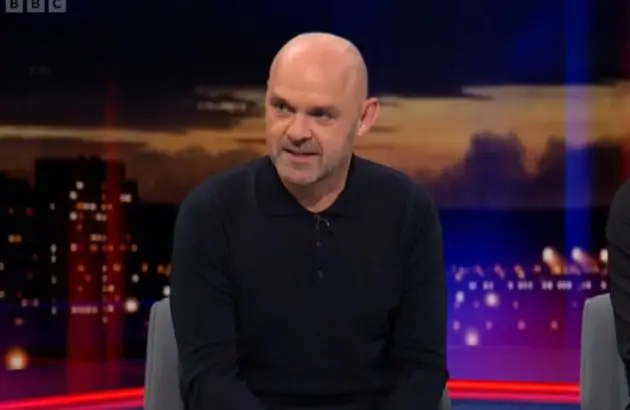 Danny Murphy claimed that Liverpol have a psychological edge for the Carabao Cup final