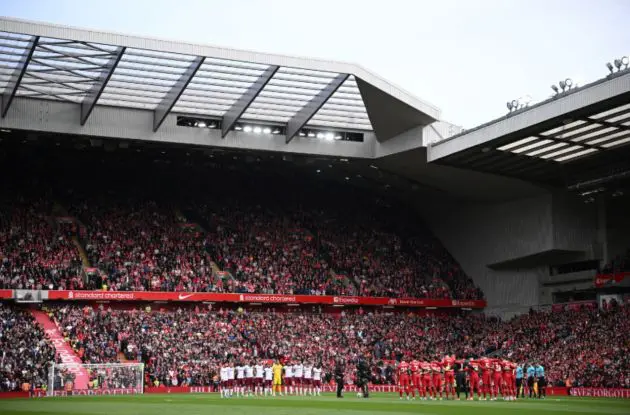 Liverpool have set an asking price of €50m-€55m for Diogo Jota