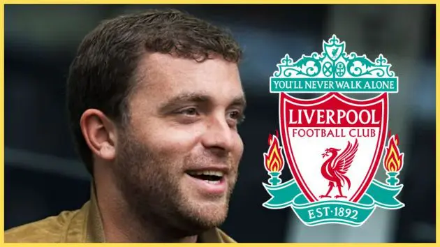 Fabrizio Romano has finally confirmed Liverpool have reached an agreement to sign Florian Wirtz